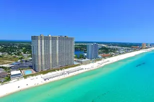 16819 Front Beach Rd, Panama City Beach, FL 32413 - Photo 40