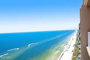 16819 Front Beach Rd, Panama City Beach, FL 32413 - Photo 1