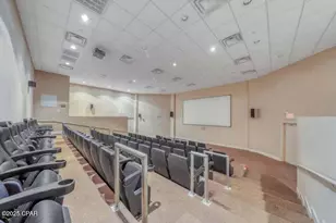 16819 Front Beach Rd, Panama City Beach, FL 32413 - Photo 42