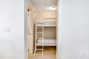 16819 Front Beach Rd, Panama City Beach, FL 32413 - Photo 16