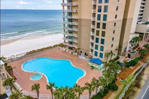 16819 Front Beach Rd, Panama City Beach, FL 32413 - Photo 28