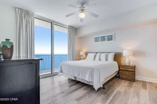 16819 Front Beach Rd, Panama City Beach, FL 32413 - Photo 12