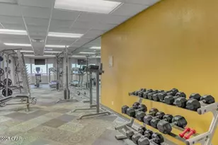 16819 Front Beach Rd, Panama City Beach, FL 32413 - Photo 46