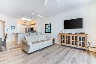 16819 Front Beach Rd, Panama City Beach, FL 32413 - Photo 4