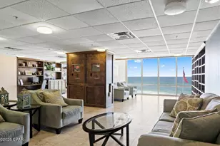 16819 Front Beach Rd, Panama City Beach, FL 32413 - Photo 48