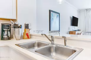 16819 Front Beach Rd, Panama City Beach, FL 32413 - Photo 10