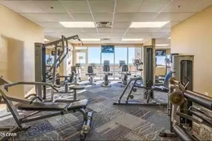 16819 Front Beach Rd, Panama City Beach, FL 32413 - Photo 44