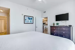 16819 Front Beach Rd, Panama City Beach, FL 32413 - Photo 14