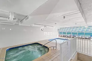 16819 Front Beach Rd, Panama City Beach, FL 32413 - Photo 32