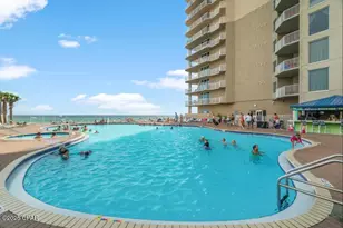 16819 Front Beach Rd, Panama City Beach, FL 32413 - Photo 30