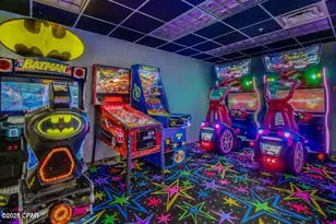 16819 Front Beach Rd, Panama City Beach, FL 32413 - Photo 54