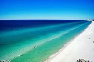 16819 Front Beach Rd, Panama City Beach, FL 32413 - Photo 24