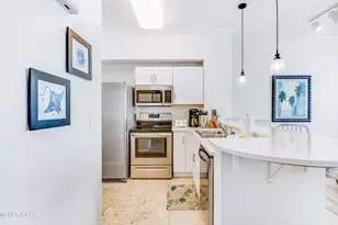 16819 Front Beach Rd, Panama City Beach, FL 32413 - Photo 8