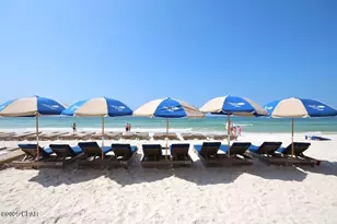 16819 Front Beach Rd, Panama City Beach, FL 32413 - Photo 36