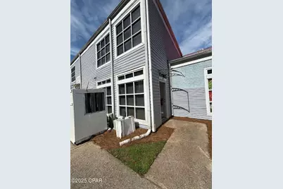 8317 8317 Front Beach Road 37D Road #37D, Panama City Beach, FL 32408 - Photo 1