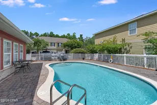 7228 Quail Hollow Dr, Panama City, FL 32408 - Photo 24