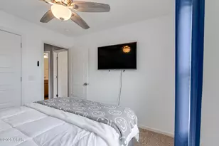 7228 Quail Hollow Dr, Panama City, FL 32408 - Photo 14