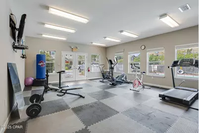 7228 Quail Hollow Drive, Panama City, FL 32408 - Photo 26