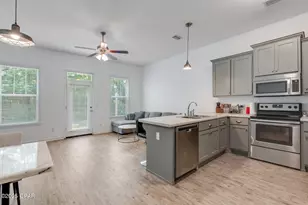 7228 Quail Hollow Dr, Panama City, FL 32408 - Photo 4