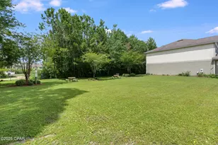 7228 Quail Hollow Dr, Panama City, FL 32408 - Photo 22