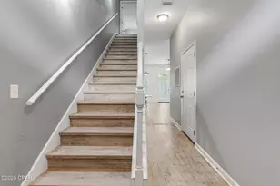 7228 Quail Hollow Dr, Panama City, FL 32408 - Photo 8