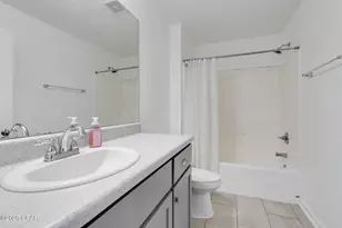 7228 Quail Hollow Dr, Panama City, FL 32408 - Photo 16