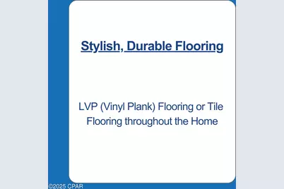 7228 Quail Hollow Drive, Panama City, FL 32408 - Photo 6