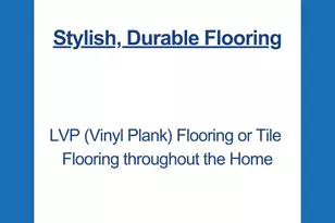 7228 Quail Hollow Dr, Panama City, FL 32408 - Photo 6