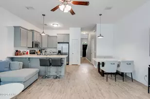 7228 Quail Hollow Dr, Panama City, FL 32408 - Photo 2