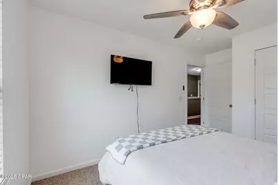 7228 Quail Hollow Drive, Panama City, FL 32408 - Photo 12