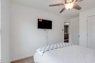 7228 Quail Hollow Dr, Panama City, FL 32408 - Photo 12