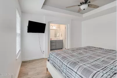 7228 Quail Hollow Drive, Panama City, FL 32408 - Photo 10