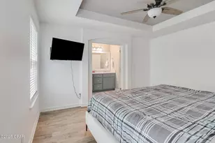 7228 Quail Hollow Dr, Panama City, FL 32408 - Photo 10