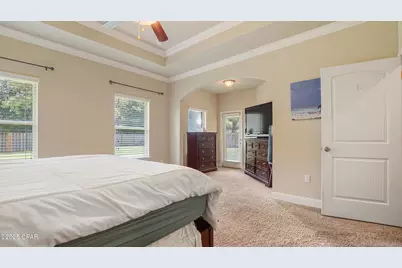 12812 Merial Pass, Panama City, FL 32409 - Photo 44