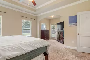 12812 Merial Pass, Panama City, FL 32409 - Photo 44