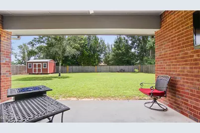 12812 Merial Pass, Panama City, FL 32409 - Photo 56