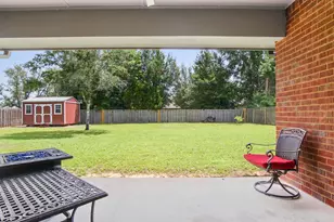 12812 Merial Pass, Panama City, FL 32409 - Photo 56