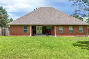 12812 Merial Pass, Panama City, FL 32409 - Photo 60