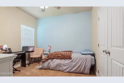 12812 Merial Pass, Panama City, FL 32409 - Photo 34