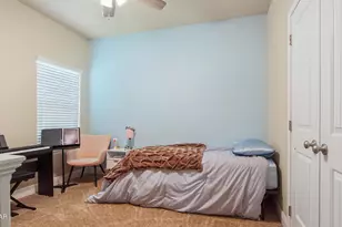 12812 Merial Pass, Panama City, FL 32409 - Photo 34