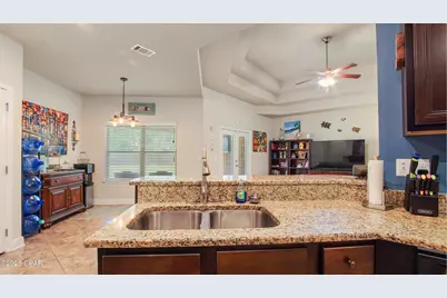 12812 Merial Pass, Panama City, FL 32409 - Photo 32