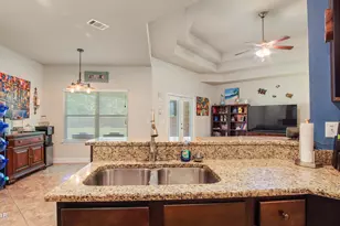 12812 Merial Pass, Panama City, FL 32409 - Photo 32