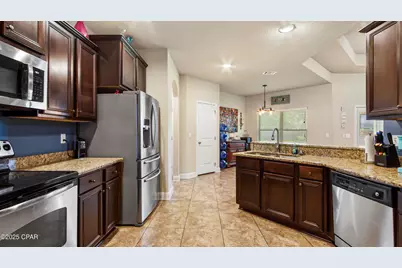 12812 Merial Pass, Panama City, FL 32409 - Photo 30