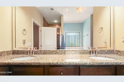 12812 Merial Pass, Panama City, FL 32409 - Photo 50