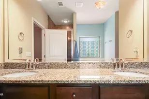 12812 Merial Pass, Panama City, FL 32409 - Photo 50