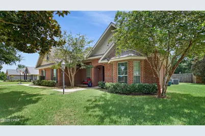 12812 Merial Pass, Panama City, FL 32409 - Photo 14