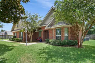 12812 Merial Pass, Panama City, FL 32409 - Photo 14