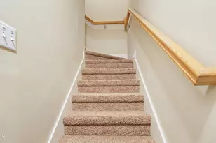 12812 Merial Pass, Panama City, FL 32409 - Photo 52