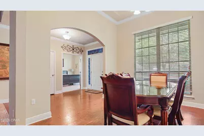 12812 Merial Pass, Panama City, FL 32409 - Photo 22