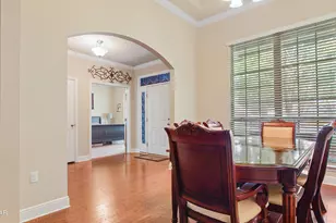 12812 Merial Pass, Panama City, FL 32409 - Photo 22